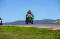 May-2023;motorbikes;no-limits;peter-wileman-photography;portimao;portugal;trackday-digital-images